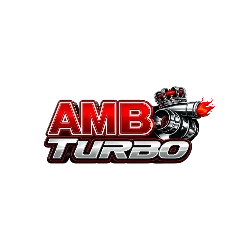 AMBTURBO เว็บตรง สล็อต หวย คาสิโน ฝากถอนออโต้